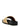 Stella Mccartney Stella Mccartney Elyse Sandals