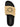 Stella Mccartney Stella Mccartney Elyse Sandals