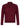 Zanone Zanone Long Sleeve Polo Shirt