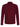 Zanone Zanone Long Sleeve Polo Shirt