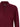 Zanone Zanone Long Sleeve Polo Shirt