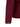 Zanone Zanone Long Sleeve Polo Shirt
