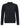 Zanone Zanone Cashmere Polo Shirt