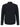 Zanone Zanone Cashmere Polo Shirt