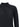 Zanone Zanone Cashmere Polo Shirt