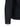 Zanone Zanone Cashmere Polo Shirt
