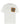 Burberry Burberry Carrick T-shirt