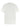 Burberry Burberry Carrick T-shirt
