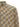 Burberry Burberry Check Shirt