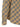 Burberry Burberry Check Shirt