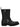 Stella Mccartney Stella Mccartney Biker Ankle Boots