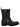 Stella Mccartney Stella Mccartney Biker Ankle Boots