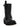 Stella Mccartney Stella Mccartney Biker Ankle Boots