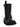 Stella Mccartney Stella Mccartney Biker Ankle Boots