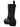 Stella Mccartney Stella Mccartney Biker Ankle Boots