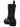 Stella Mccartney Stella Mccartney Biker Ankle Boots