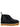 Stella Mccartney Stella Mccartney Desert Sneak-elyse Ankle Boots