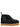 Stella Mccartney Stella Mccartney Desert Sneak-elyse Ankle Boots