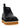 Stella Mccartney Stella Mccartney Desert Sneak-elyse Ankle Boots