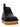Stella Mccartney Stella Mccartney Desert Sneak-elyse Ankle Boots