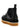 Stella Mccartney Stella Mccartney Desert Sneak-elyse Ankle Boots