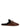Stella Mccartney Stella Mccartney Backless Ryder Sabots