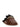 Stella Mccartney Stella Mccartney Backless Ryder Sabots