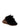Stella Mccartney Stella Mccartney Backless Ryder Sabots