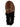 Stella Mccartney Stella Mccartney Backless Ryder Sabots