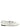 Stella Mccartney Stella Mccartney Ryder Ballet Flats