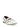 Stella Mccartney Stella Mccartney Ryder Ballet Flats