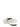 Stella Mccartney Stella Mccartney Ryder Ballet Flats