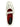 Stella Mccartney Stella Mccartney Ryder Ballet Flats