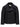 Saint Laurent Saint Laurent Oversized Caban Coat
