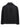 Saint Laurent Saint Laurent Oversized Caban Coat
