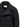 Saint Laurent Saint Laurent Oversized Caban Coat