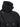 Saint Laurent Saint Laurent Oversized Caban Coat