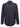 Burberry Burberry Logo Embroidery Shirt