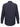 Burberry Burberry Logo Embroidery Shirt