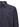 Burberry Burberry Logo Embroidery Shirt