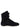 Stella Mccartney Rasant 2.0 Sneakers Adidas By Stella Mccartney