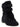 Stella Mccartney Rasant 2.0 Sneakers Adidas By Stella Mccartney