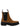 Stella Mccartney Stella Mccartney Chelsea Ankle Boots