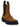 Stella Mccartney Stella Mccartney Chelsea Ankle Boots