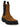 Stella Mccartney Stella Mccartney Chelsea Ankle Boots