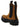 Stella Mccartney Stella Mccartney Chelsea Ankle Boots