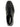 Stella Mccartney Stella Mccartney Elyse Sneakers