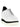 Stella Mccartney Stella Mccartney Elyse Sneakers