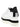 Stella Mccartney Stella Mccartney Elyse Sneakers