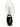 Stella Mccartney Stella Mccartney Elyse Sneakers